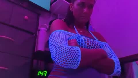 cum4me online show from June 28, 5:43 am