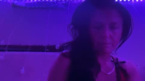 cum4me online show from July 7, 9:57 am