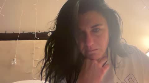 cum4me online show from July 13, 9:38 am