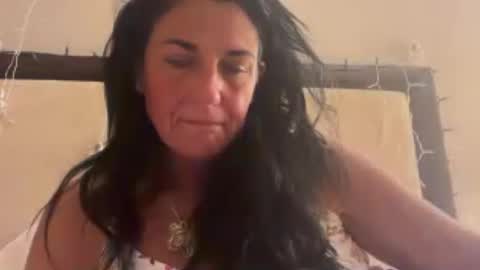 cum4me online show from July 14, 4:50 am