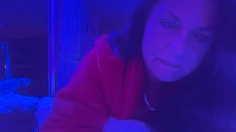 cum4me online show from July 21, 11:01 am