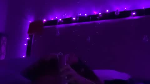 cum4me online show from July 22, 8:50 am