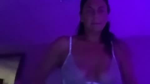 cum4me online show from July 22, 12:07 pm