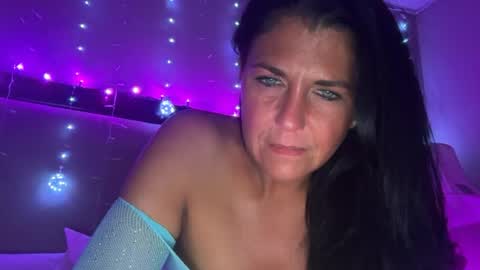 cum4me online show from July 24, 11:02 am