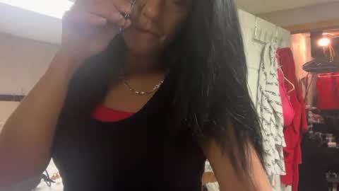 cum4me online show from July 25, 7:51 pm