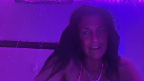 cum4me online show from July 28, 11:16 am