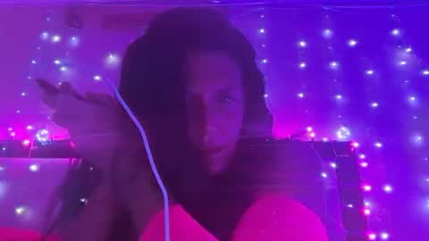 cum4me online show from July 30, 11:28 am