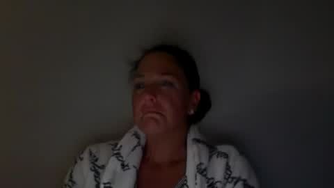 cum4me online show from August 1, 9:59 am