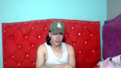 wow___wow online show from August 6, 10:58 am