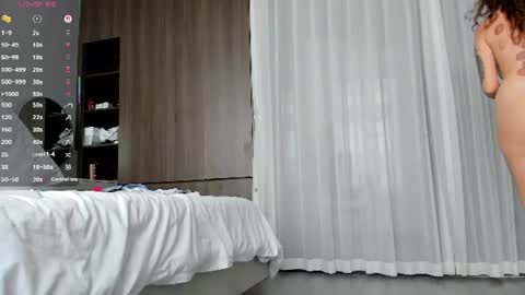 Daniel  Lina online show from August 9, 8:48 am