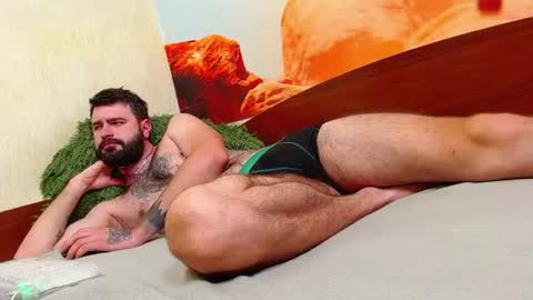 wow_devil online show from July 26, 5:45 am