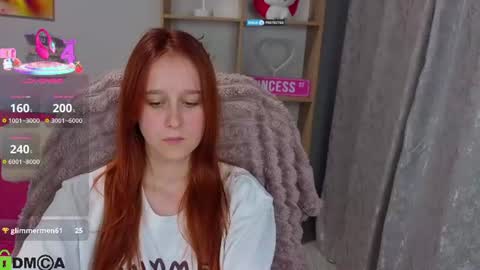 wow_emma_ online show from August 2, 2:13 pm