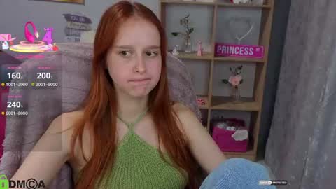 wow_emma_ online show from August 15, 2:43 pm