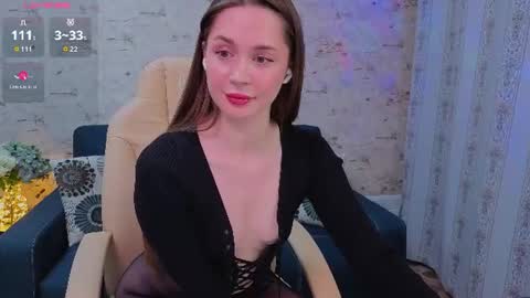 Kate online show from September 9, 10:33 pm