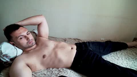 Josy online show from July 21, 2:30 pm