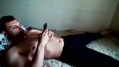 Josy online show from July 23, 4:37 am