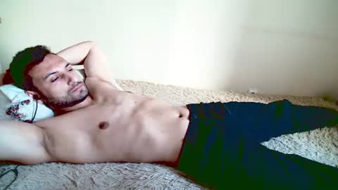 Josy online show from July 26, 5:12 am