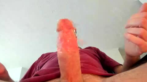 wowsah online show from March 7, 5:20 pm