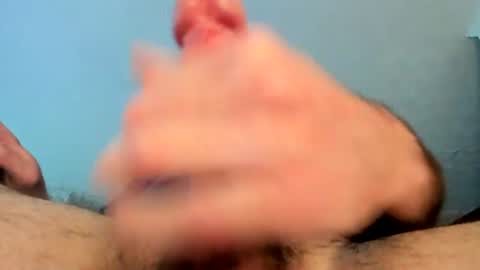 wowsah online show from July 4, 6:32 pm