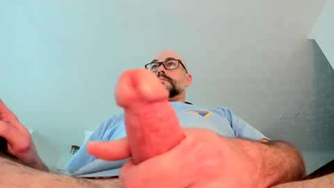 wowsah online show from July 25, 7:18 pm