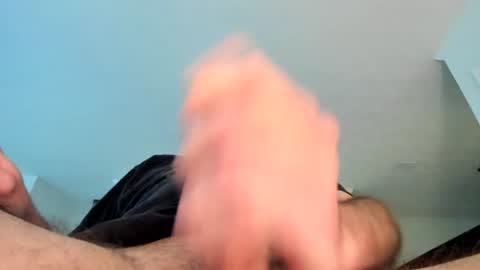 wowsah online show from July 26, 4:34 pm