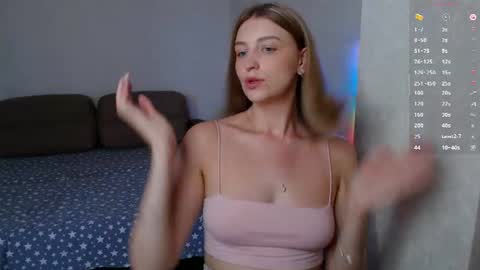 wowsugar online show from July 13, 11:06 am