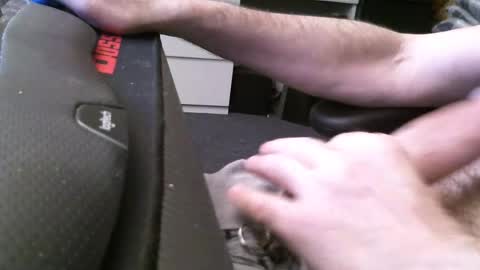 wrangleat0r online show from June 24, 12:56 am