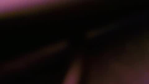 wrangleat0r online show from July 3, 12:34 am