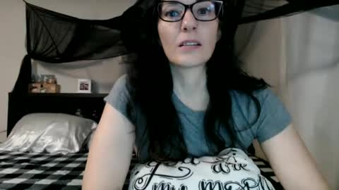 Crystal Lake online show from July 26, 12:21 pm