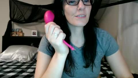 Crystal Lake online show from July 26, 1:27 pm