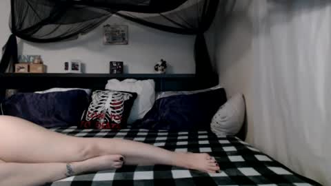 Crystal Lake online show from August 4, 3:36 am