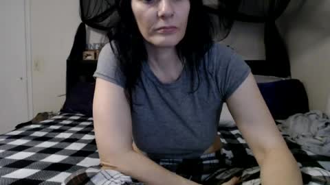 Crystal Lake online show from August 7, 11:54 am