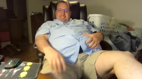 Wren VX online show from July 21, 3:32 am
