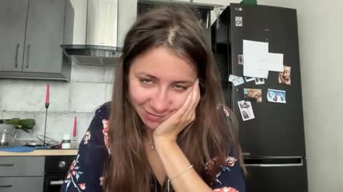 Beth online show from June 13, 5:59 am