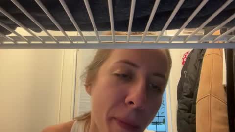 Beth online show from June 14, 7:16 am
