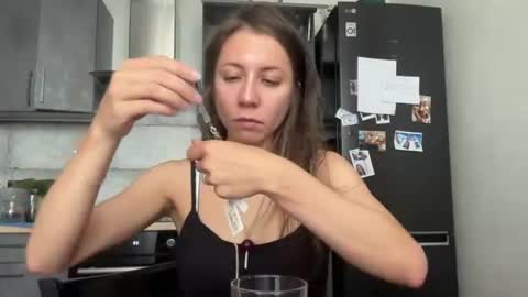 Beth online show from June 15, 8:12 am
