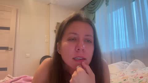 Beth online show from August 13, 4:15 am