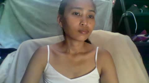 wryd0203 online show from June 13, 12:51 am
