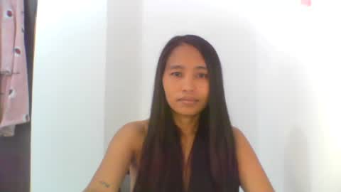 wryd0203 online show from July 24, 12:35 am