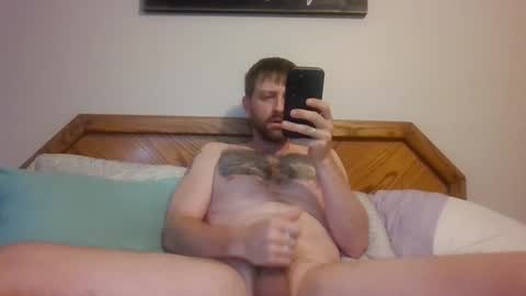 wtfmy08 online show from April 4, 1:18 pm
