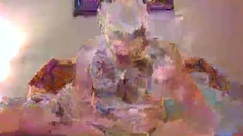 wtfmy08 online show from April 27, 4:56 pm