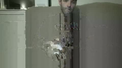 wtoddloomis10 online show from February 26, 4:22 am