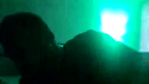 wuchamacallum online show from July 21, 3:32 am