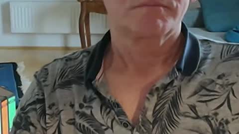 Birs online show from May 10, 3:47 pm