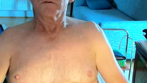 Birs online show from August 11, 3:36 pm