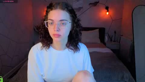 wullwet rav online show from August 11, 2:30 pm