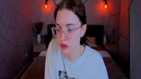 wullwet rav online show from August 15, 3:38 pm