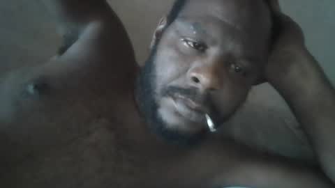 wulout online show from July 11, 9:43 pm