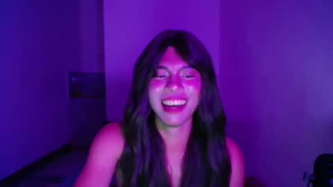 wusexx online show from May 11, 4:31 pm
