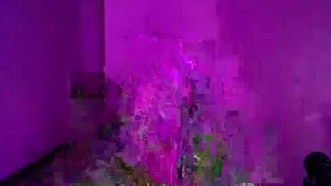 wusexx online show from May 11, 5:37 pm